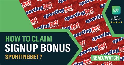 sportingbet welcome offer